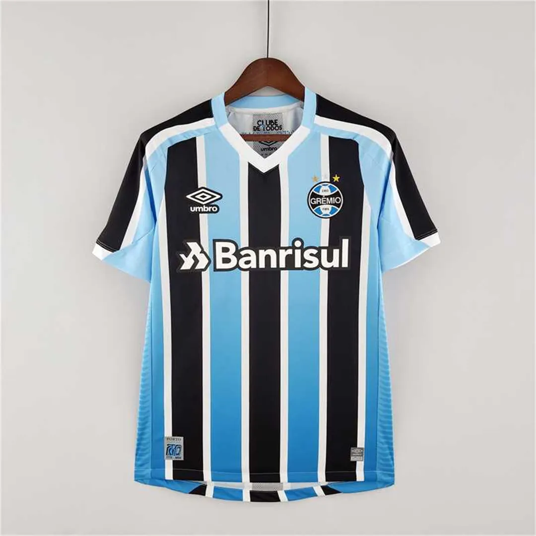 22-23 Gremio home 15