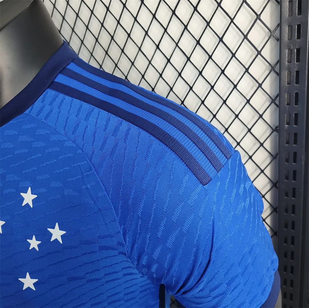 23-24 Cruzeiro home player version-1 6