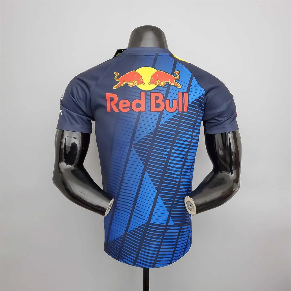 F1 Red Bull Gaming Edition 6