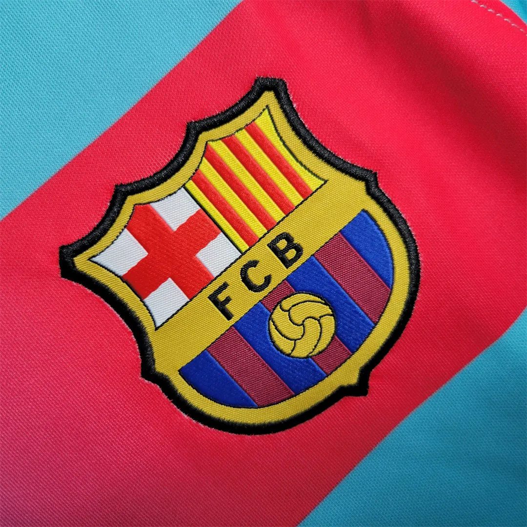23-24 Barcelona Sky Blue 2