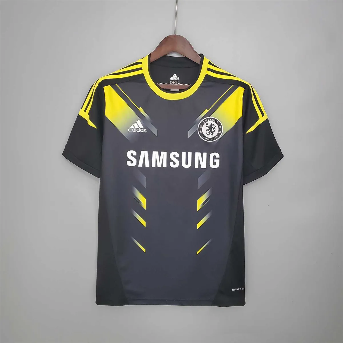 12-13 Chelsea third away 8