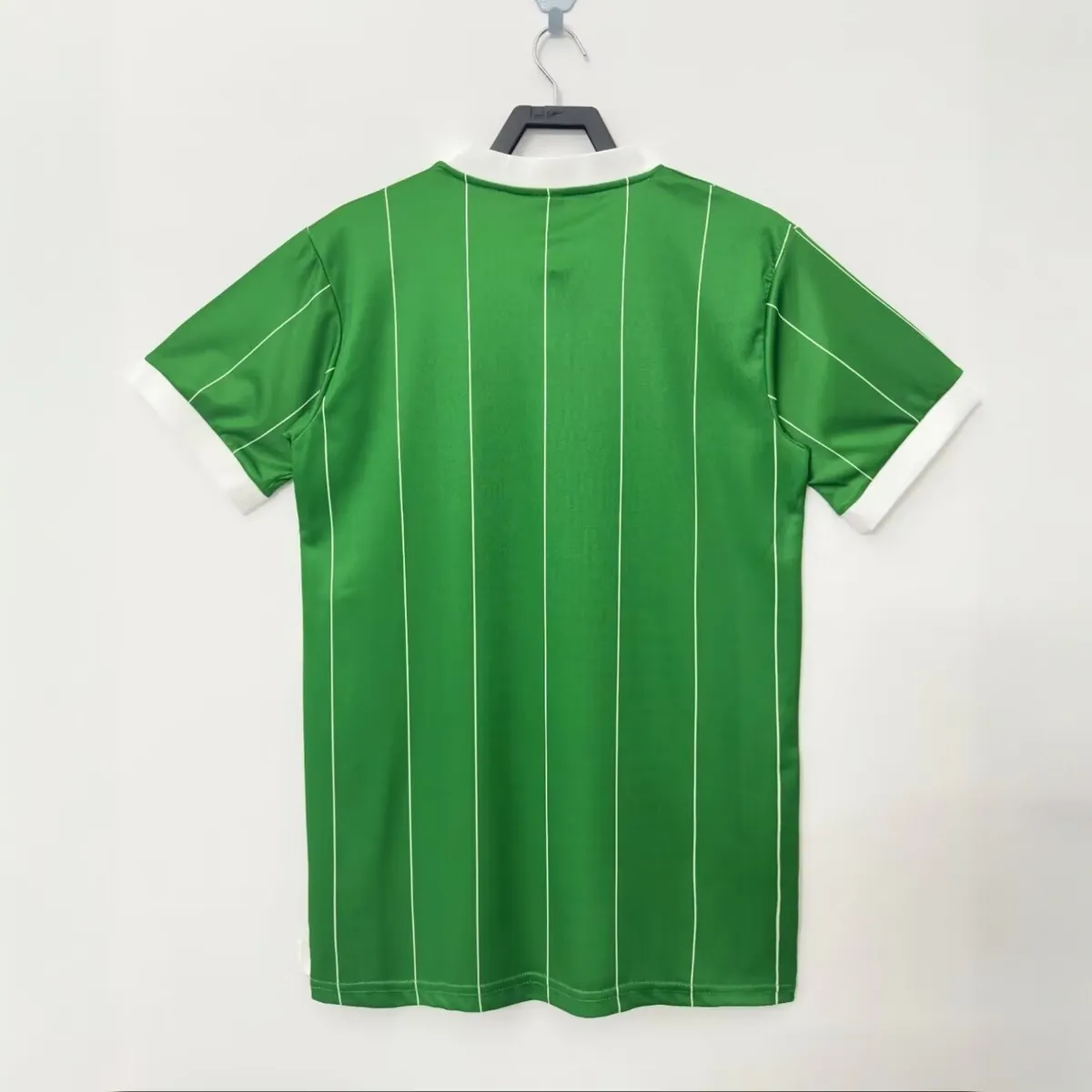 84-86 Celtic Third Retro Kit Jersey Supplier Yupoo 1