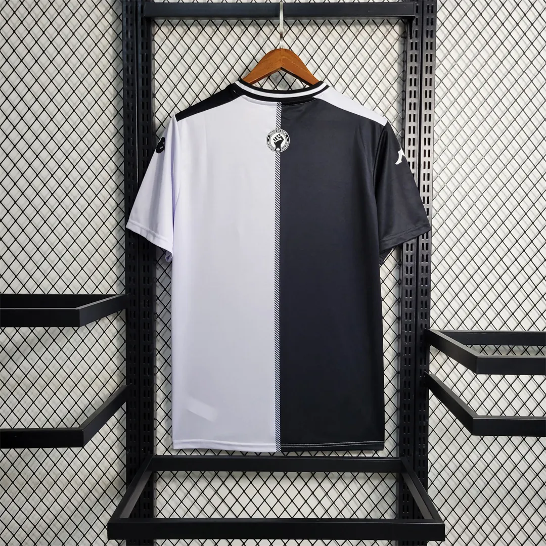 23-24 Vasco da Gama Special Edition 2