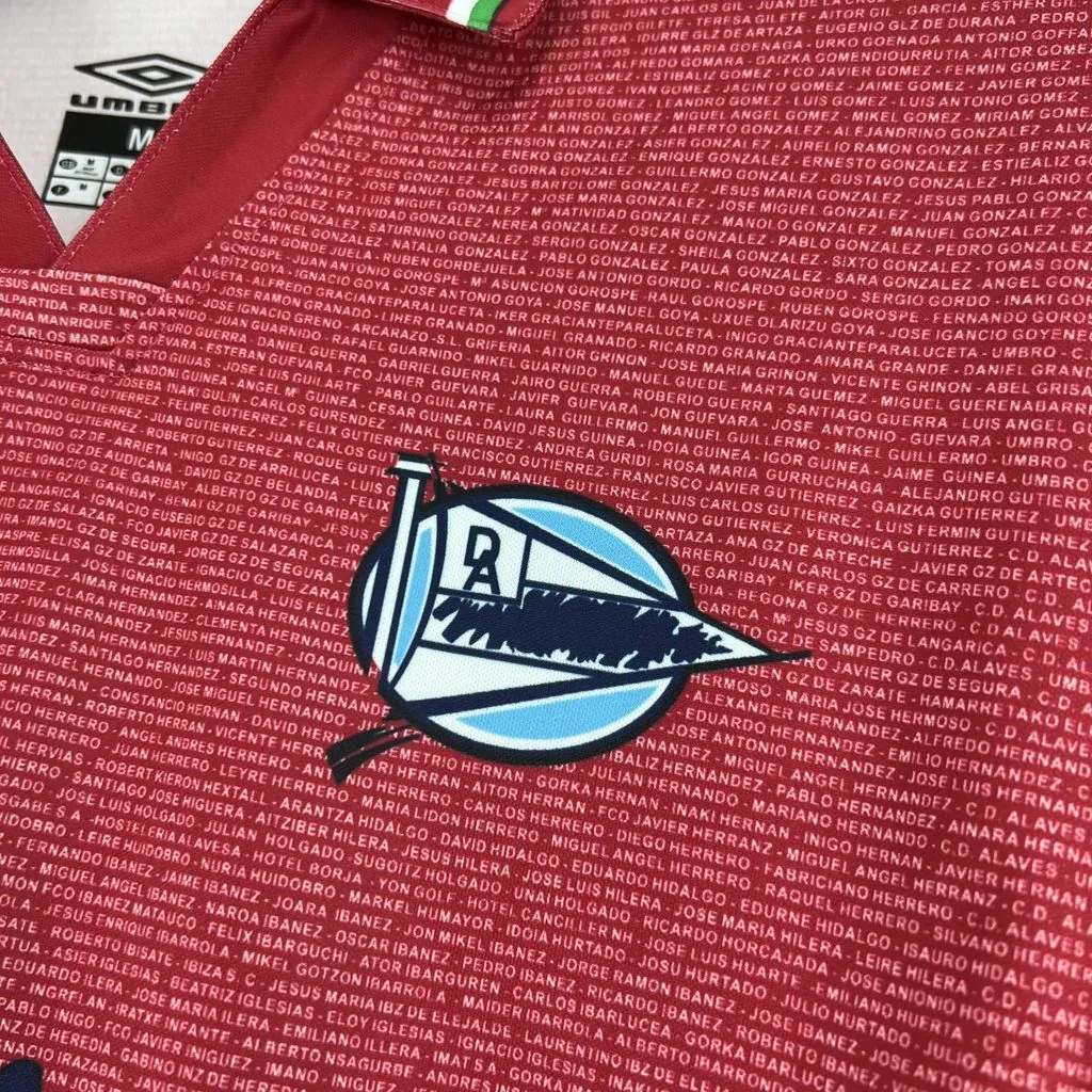 87-88 Osasuna Home Mens Retro Kit Vintage Football T-Shirt AAAAJersey Supply Yupoo 7 5