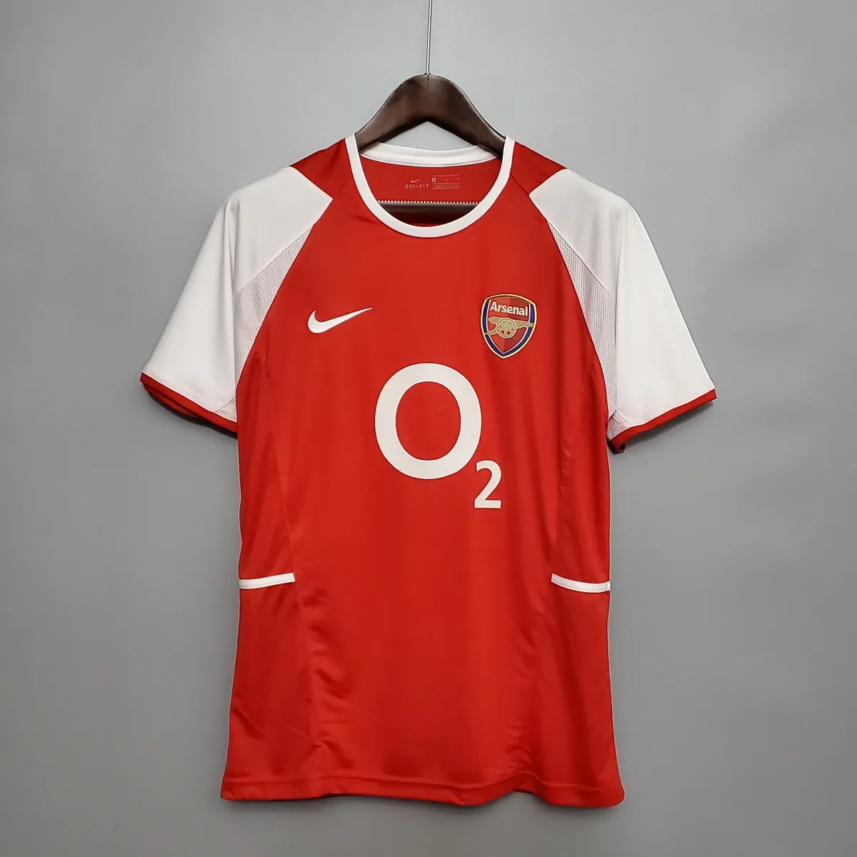 02-04 Arsenal home 10