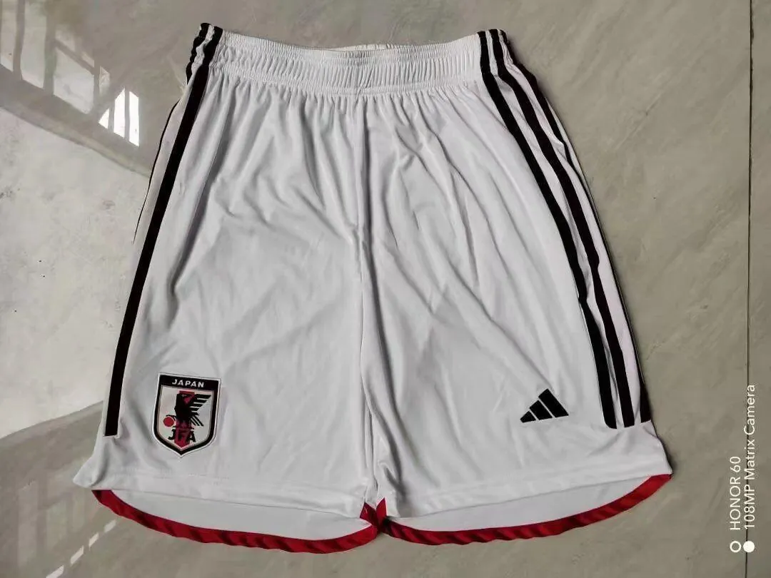 2022 Japan away 9
