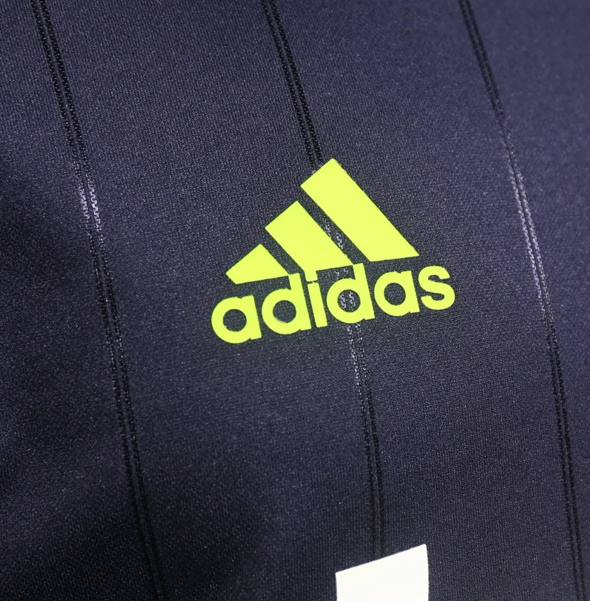 12-13 Real Madrid Away Retro Kit Vintage Player Version Sino Shirt AAAAJersey Dropship Yupoo 3