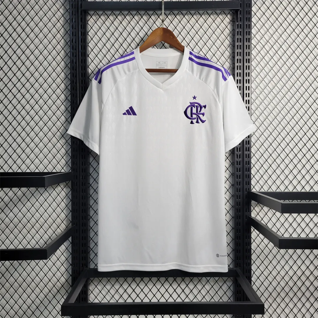 23-24 Flamengo goalkeeper1684406084000 9