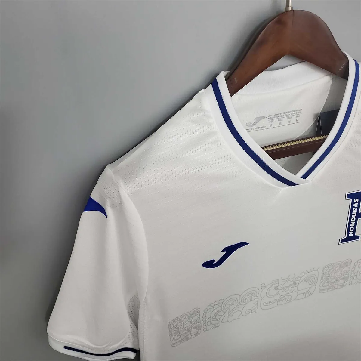 2021 Honduras home 3