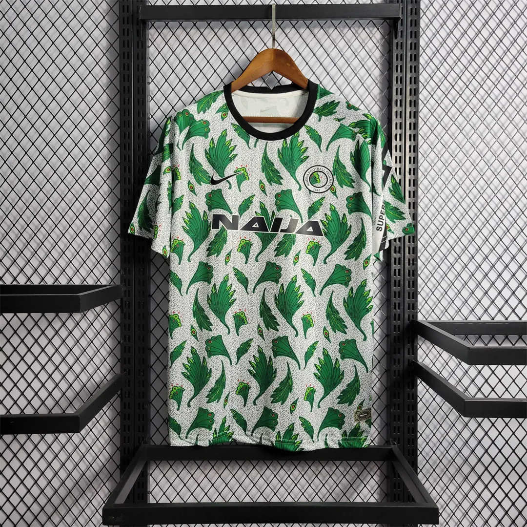 2223 Nigeria Training T1684421623000 10