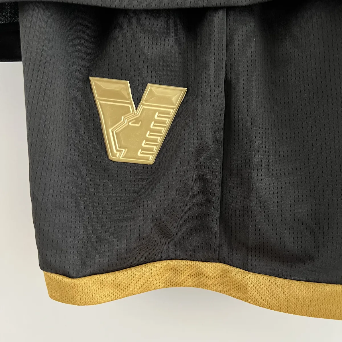 23-24 Venezia kids home size 16-28 best soccer jersey 5