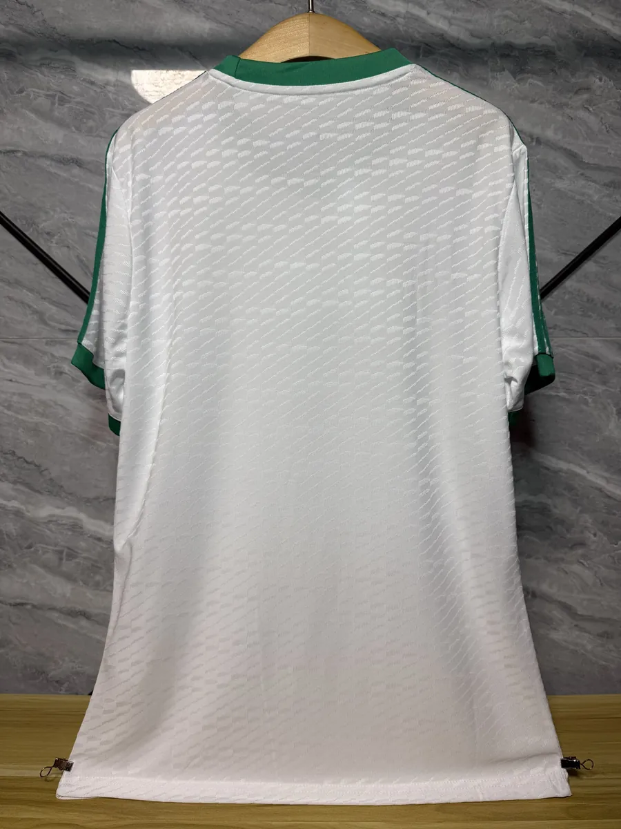 2026 Senegal Special Edition KIt Player Version Soccer T-Shirt AAAAJersey Supply Yupoo 2