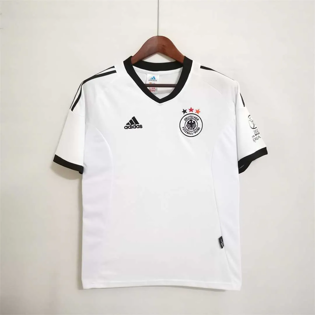 2002 Germany home 1