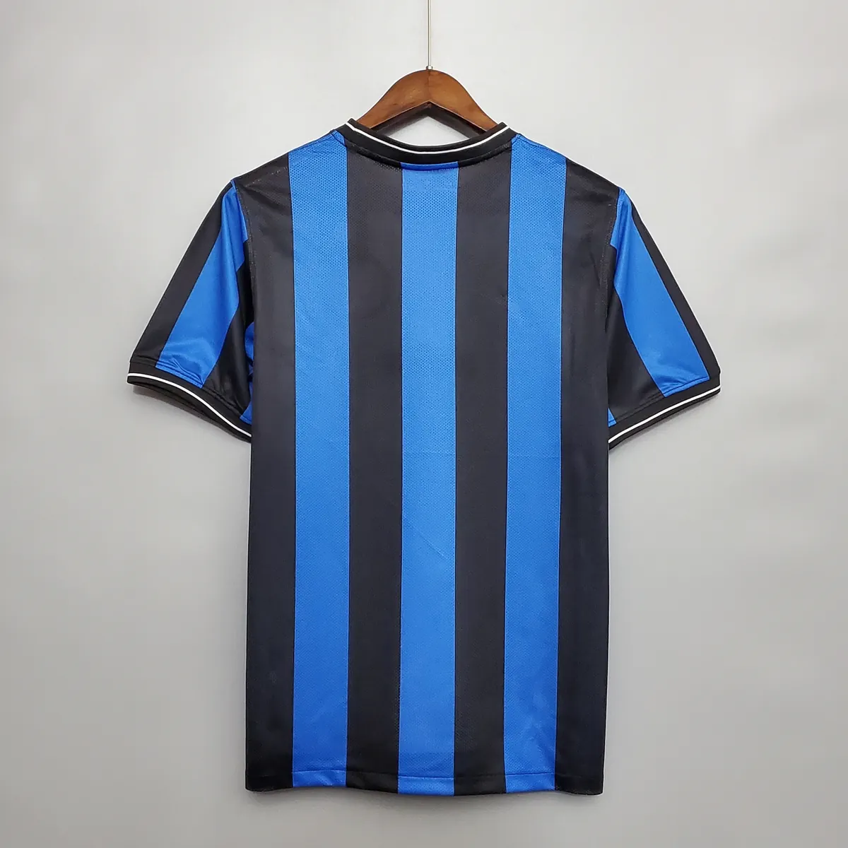 09-10 Inter Milan home 18