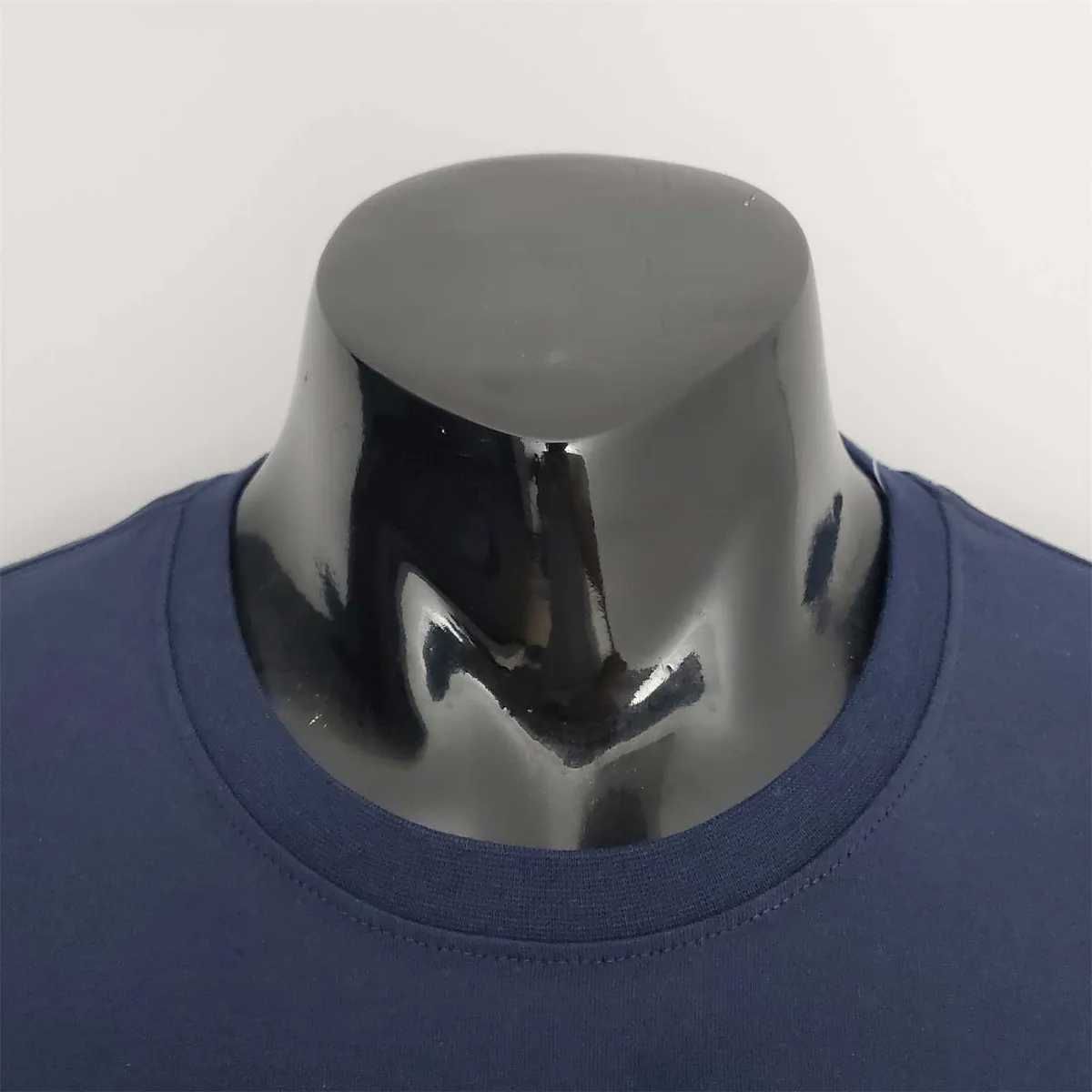 #K00084 2