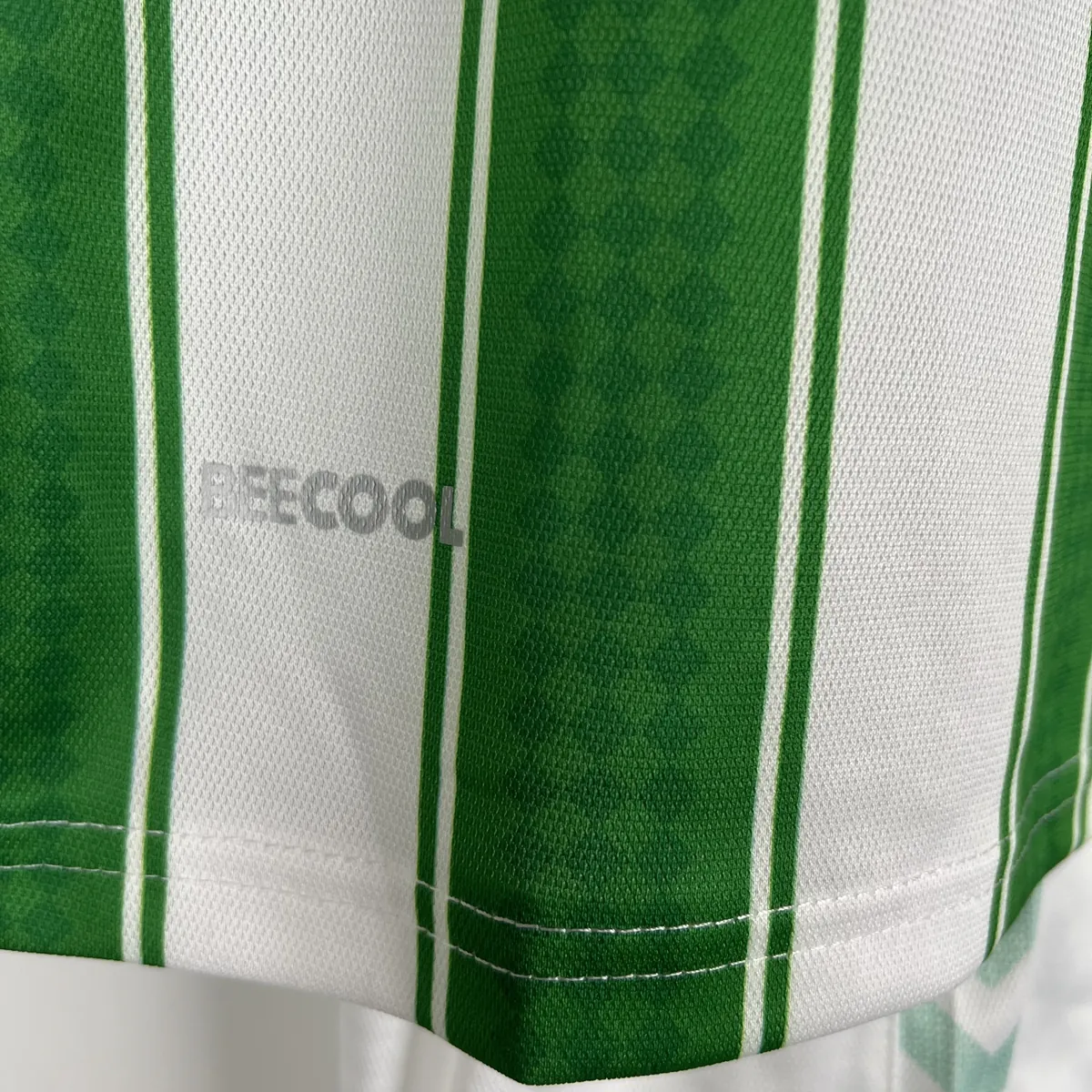 23-24 Kids Real Betis home size 16-28 5