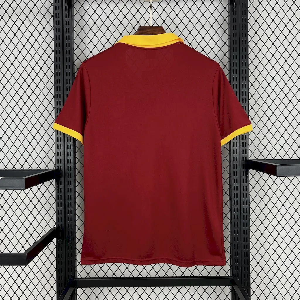 89-90 Roma home 9