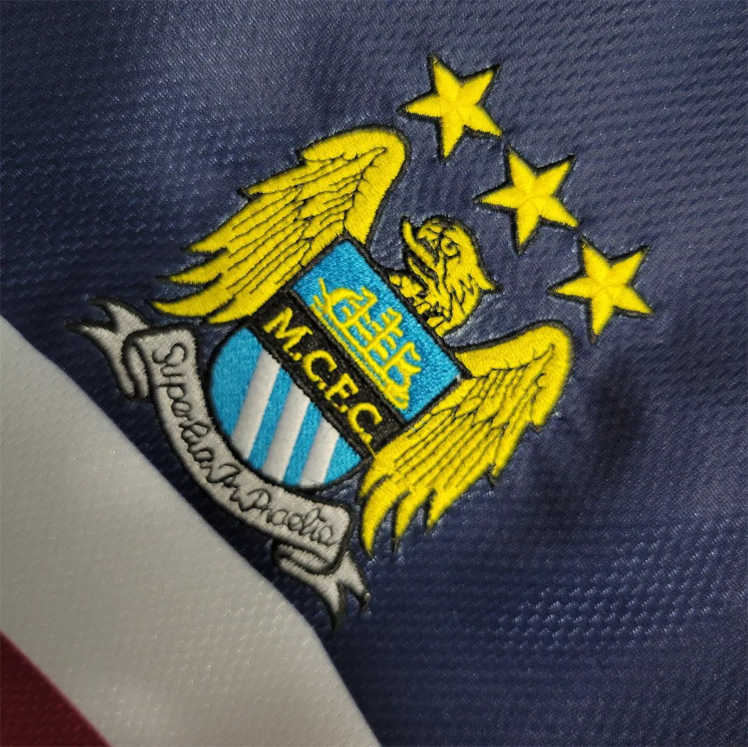 97-98 Manchester City away 5