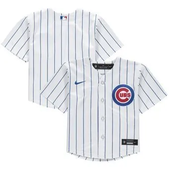 Chicago Cubs 75