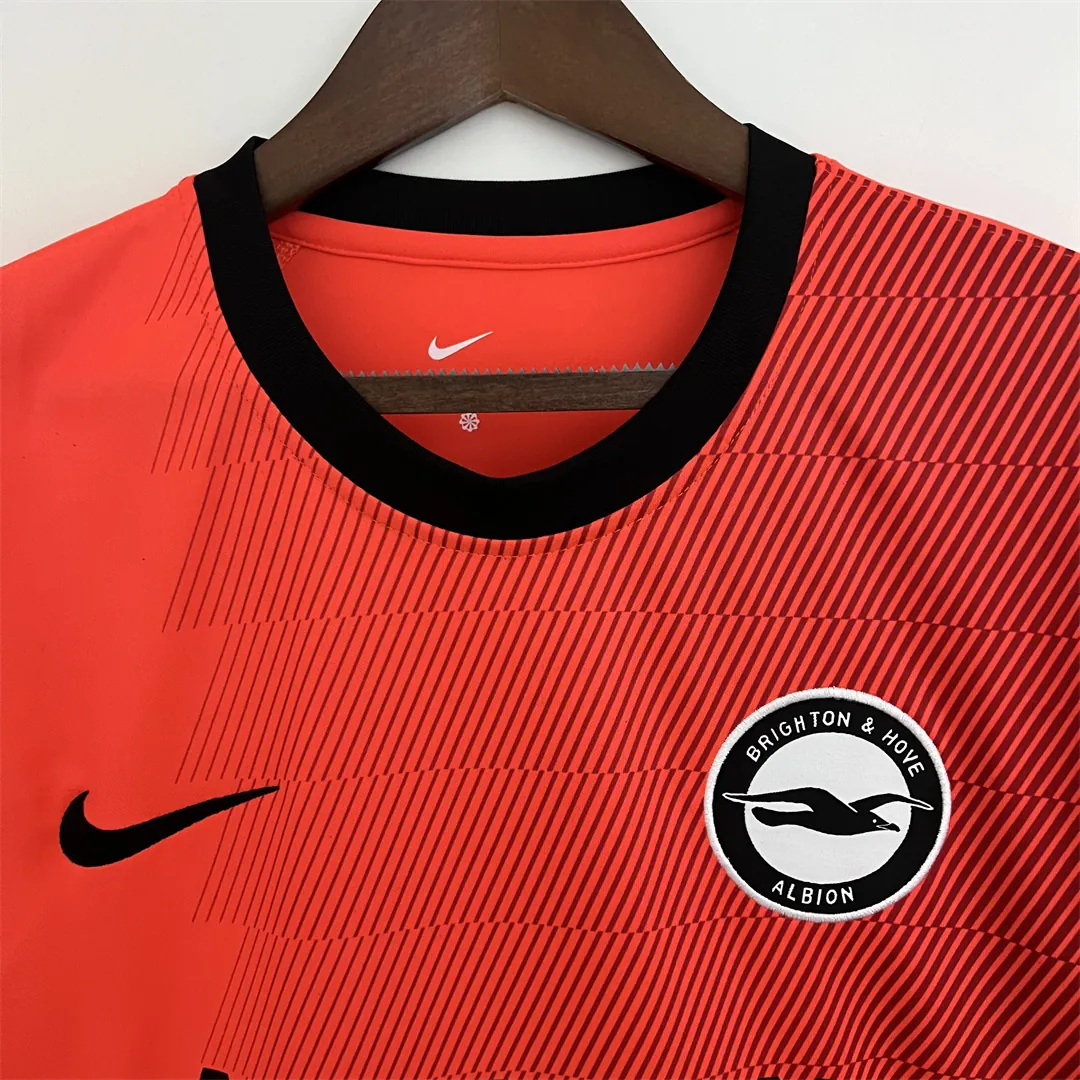 22-23 Brighton away 1