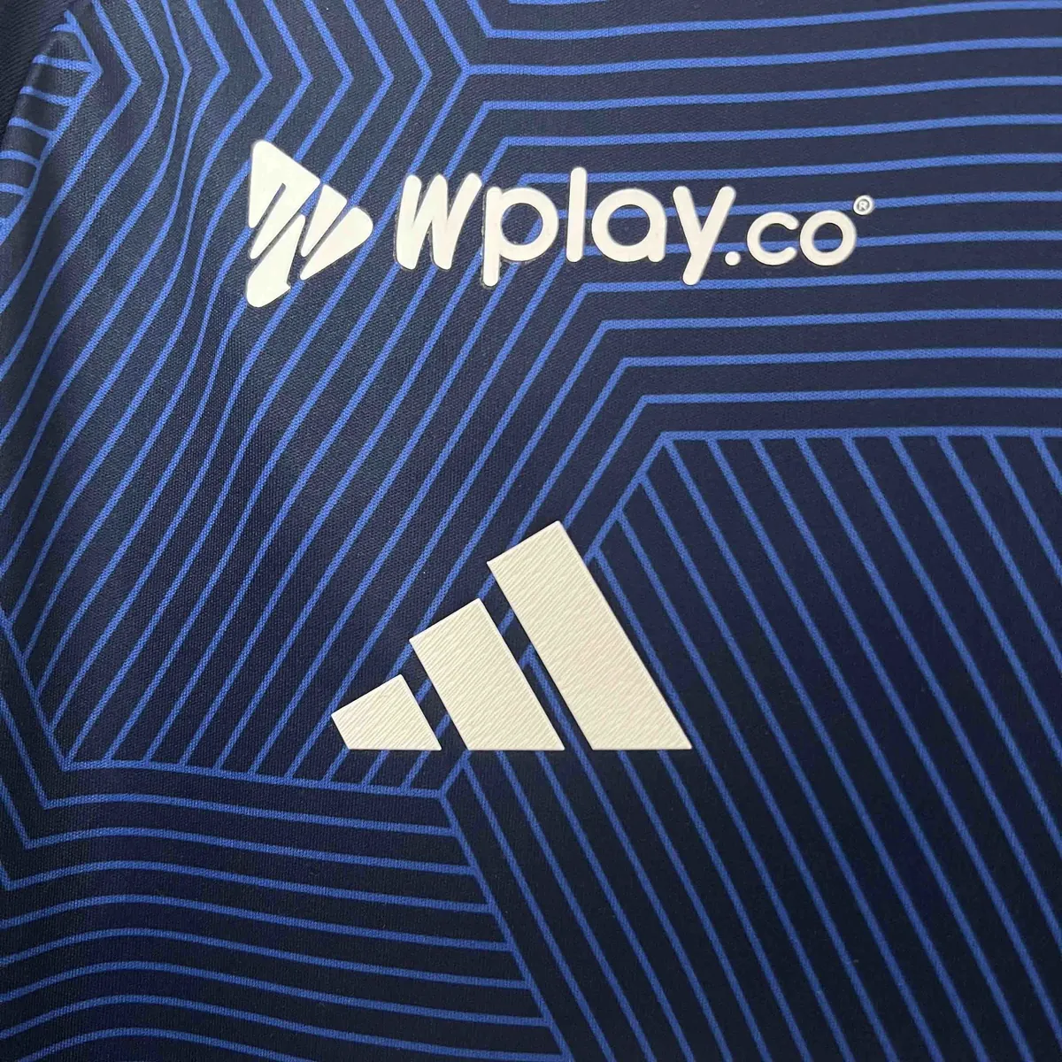 24-25 Millionaire Home Shirt Soccer Uniforms Soccer AAAAJersey Yupoo 1
