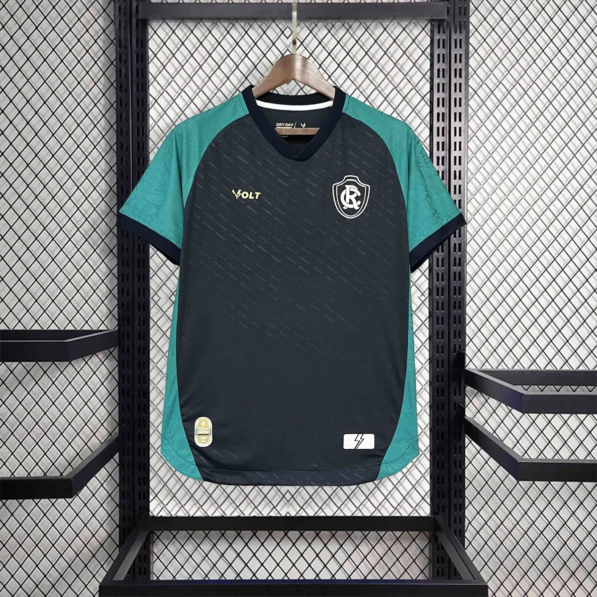 25-26 Remo Special Edition Soccer AAAAJersey Yupoo S-2XL 7