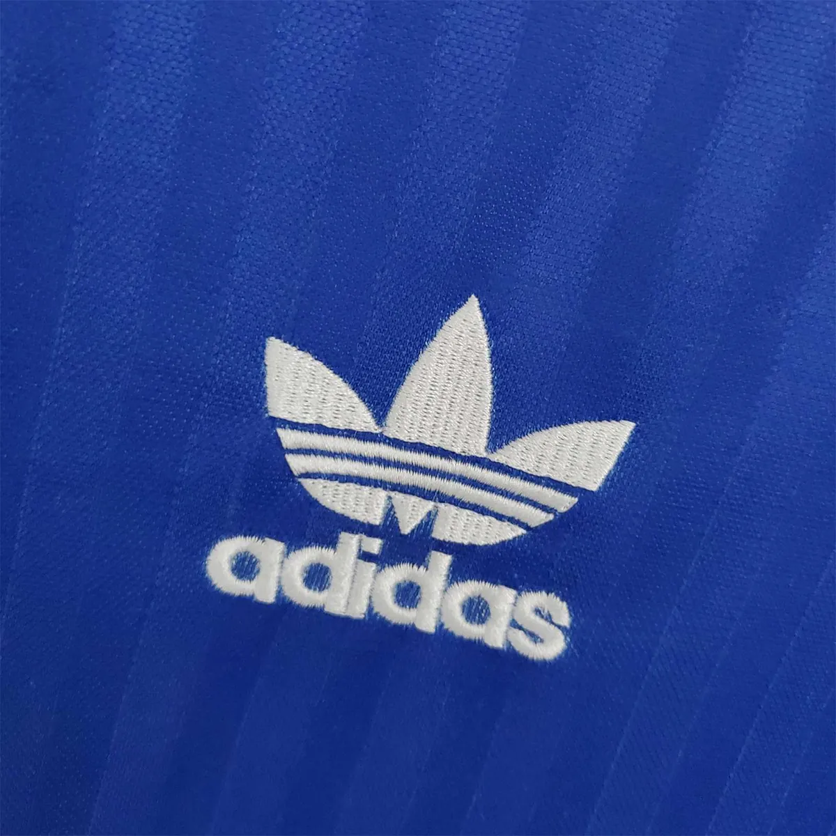 1990 Yugoslavia home 5