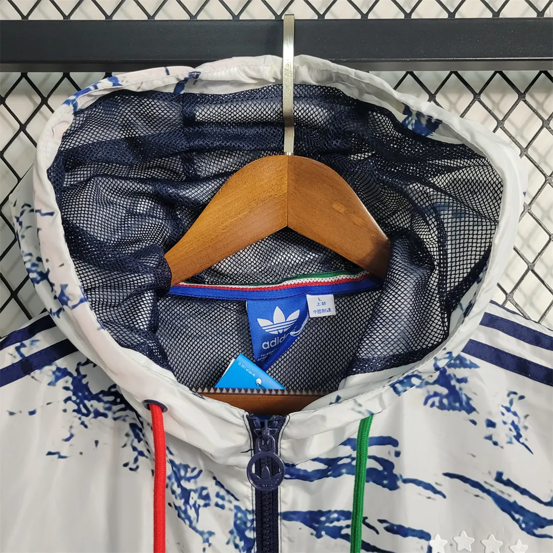 23-24 Windbreaker Italy-1 5