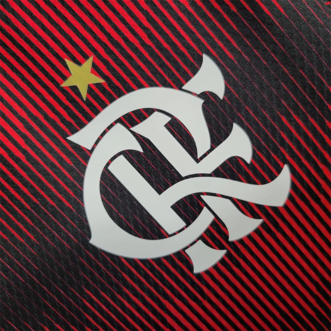 23-24 Flamengo Special Edition1684406053000 8