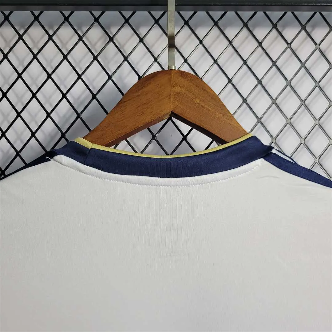22-23 Leeds United home 9