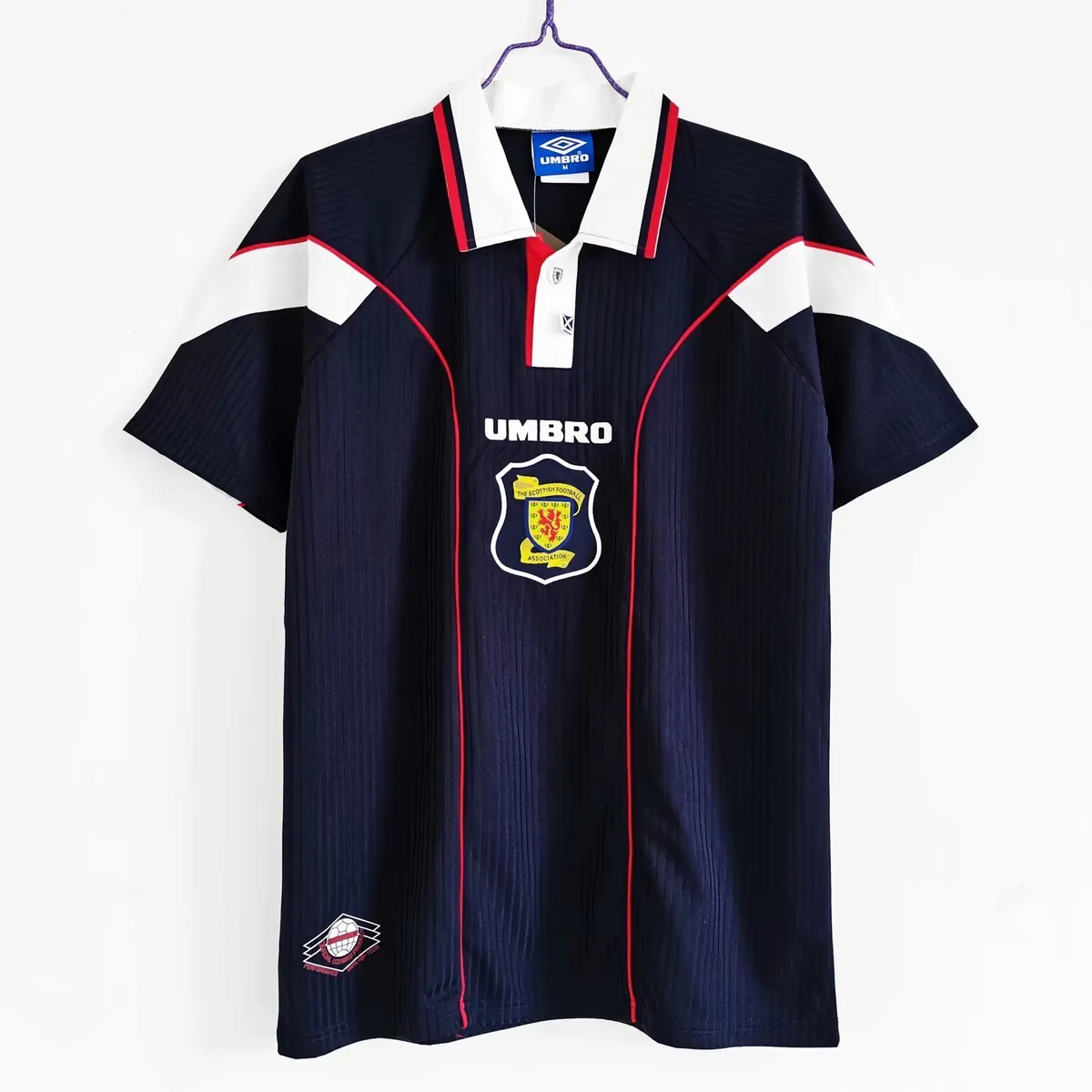 96-98 Scotland home 11
