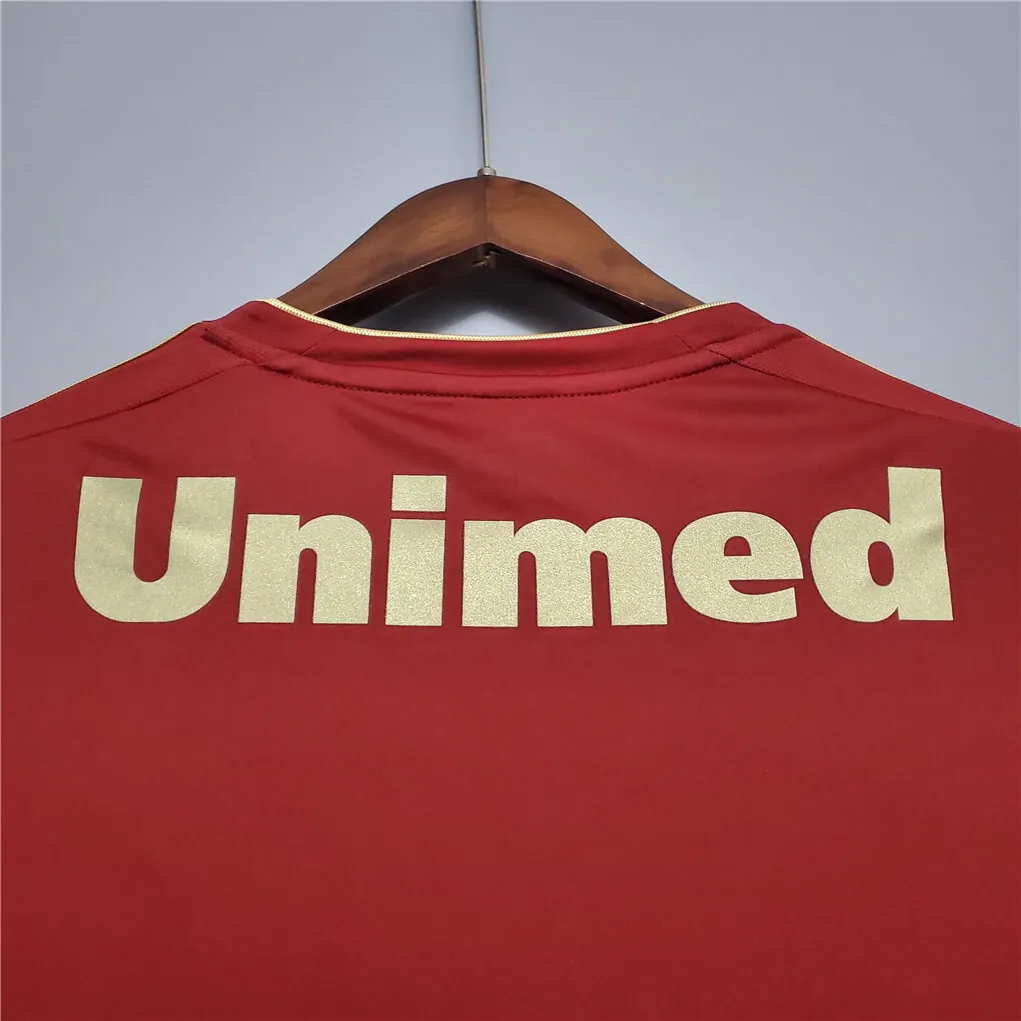 2012 Fluminense third away 8