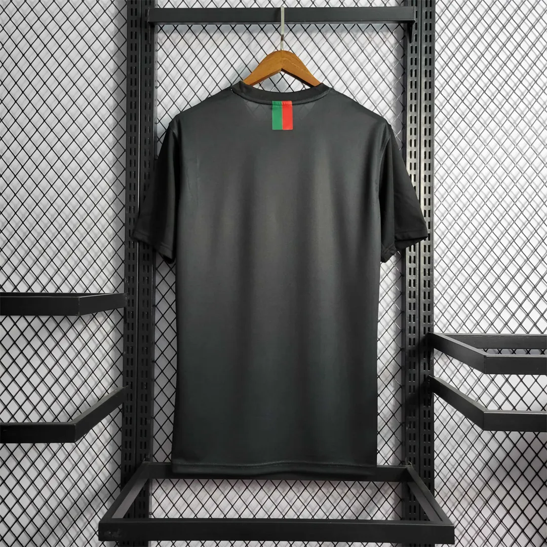 2223 Portugal Commemorative Edition Black 1