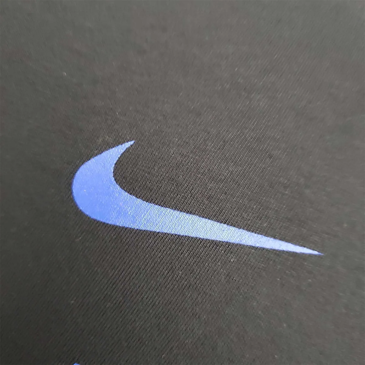 #K00082 4
