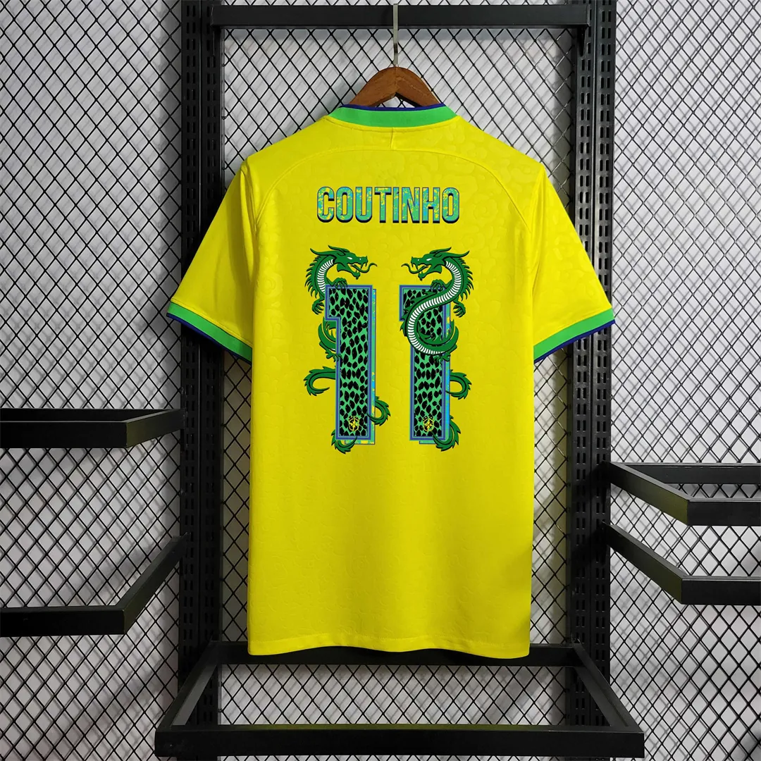 2022 Brazil home 3