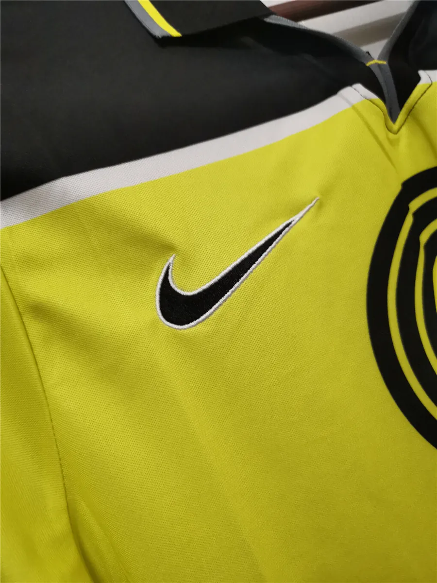96-97 Dortmund UCL version 3