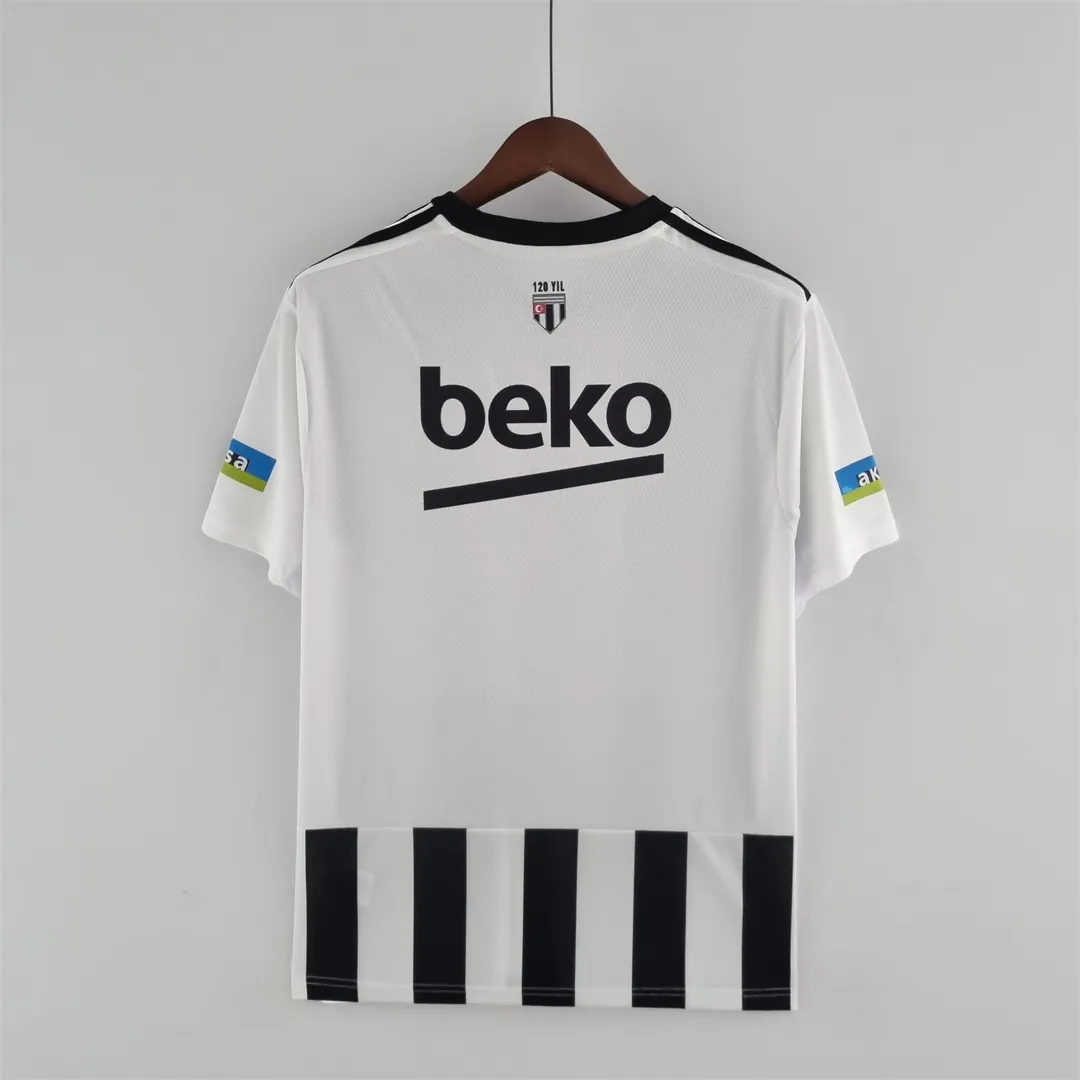 22-23 Beikta away 1