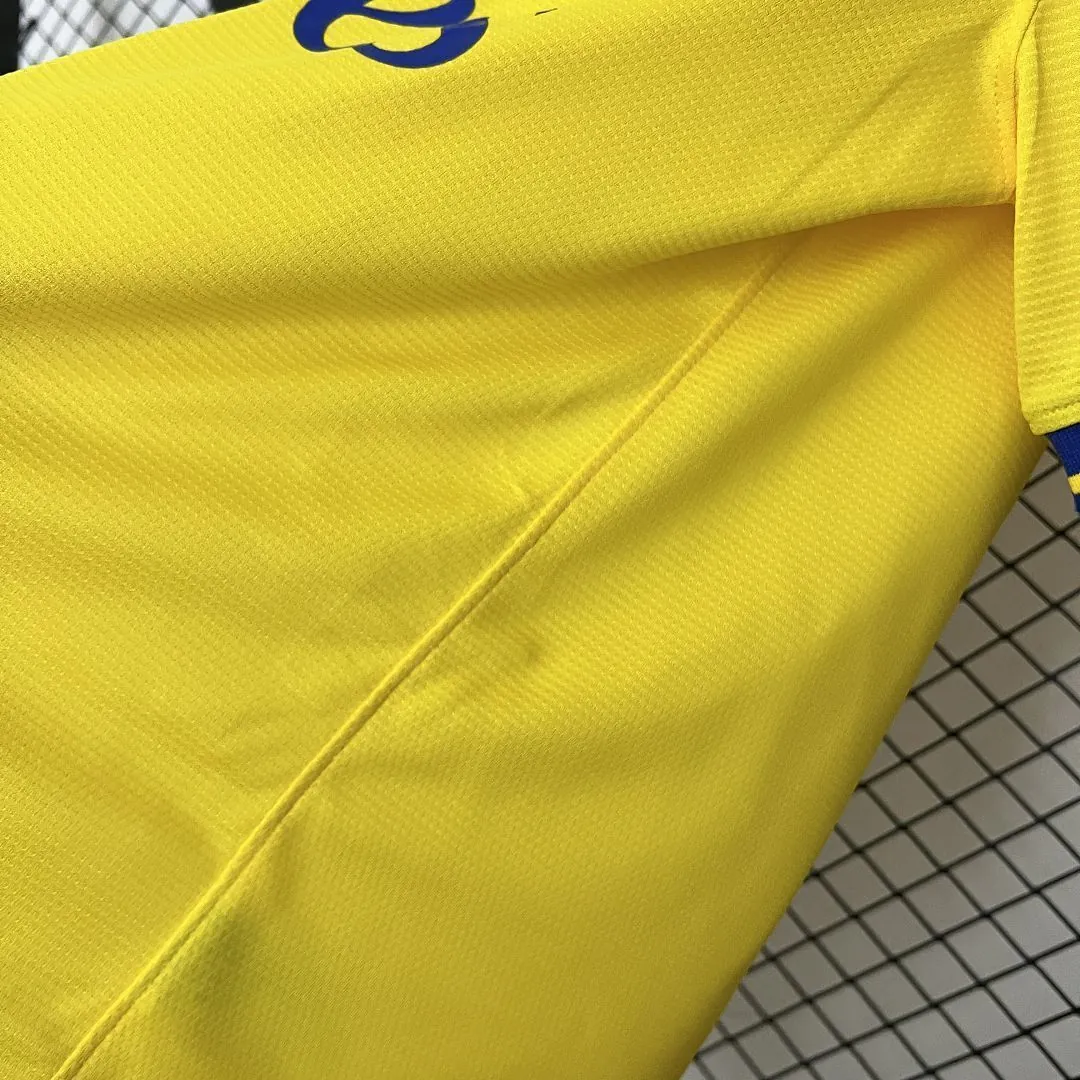 13-14 Arsenal Away Retro Kit Vintage Shirt AAAAJersey Dropship Yupoo 1