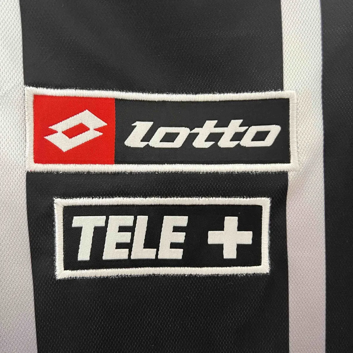00-01 Juventus Retro Training Kit Football Apparel AAAAJerseys Dropshipping Yupoo S-2XL 2
