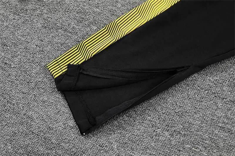 Polo Dortmund white 1