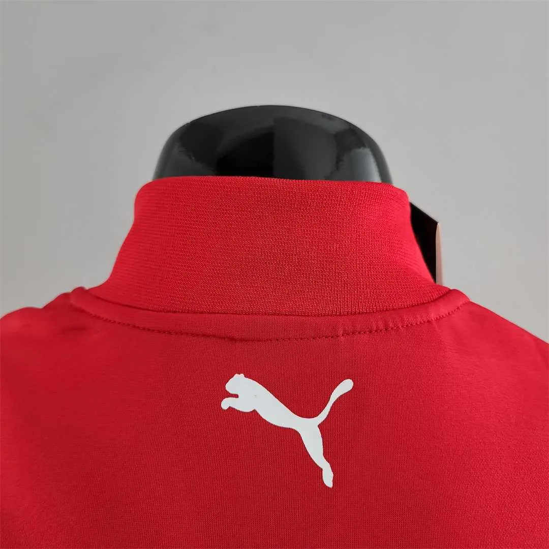 2022 F1 Vest #0002 3