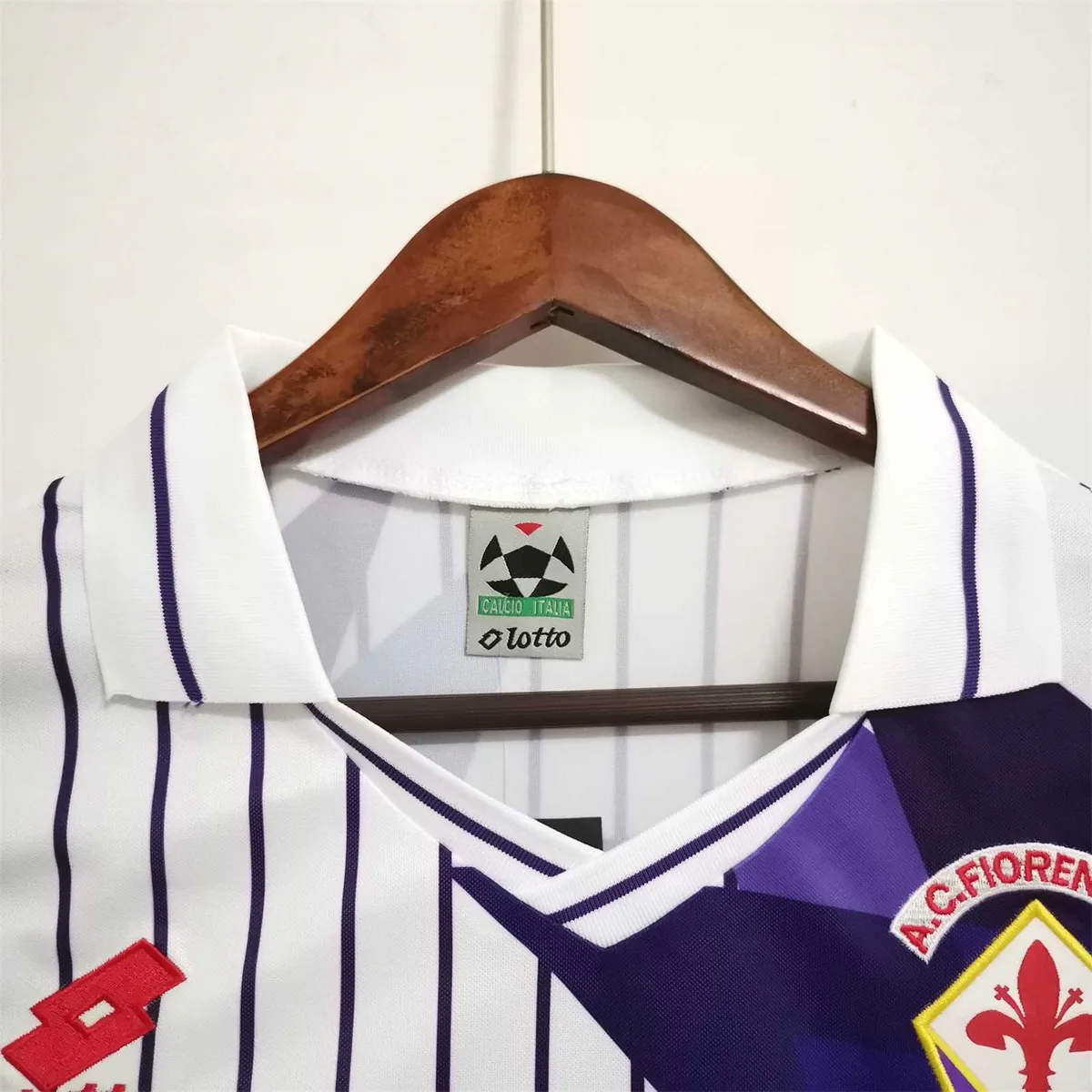 91-92 Fiorentina away 3