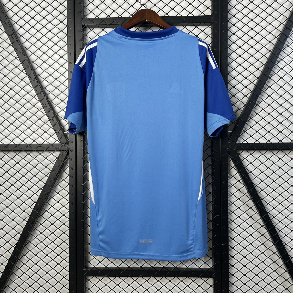 2025 Venezuela Goalkeeper Kit Soccer Sports Shirt AAAAJersey Supply Yupoo 1