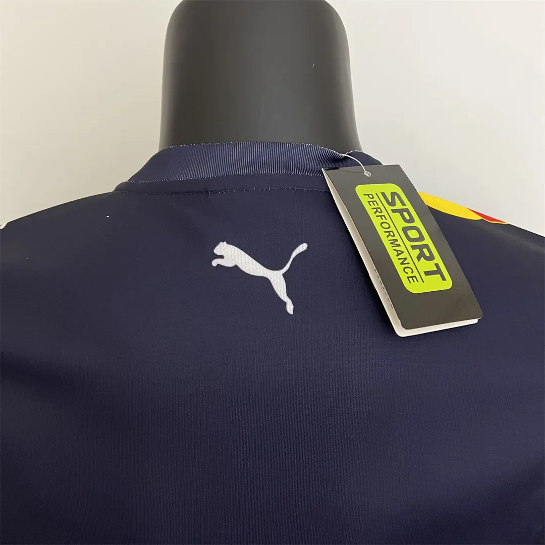 F1 Formula One; S-5XL1684425993000 3