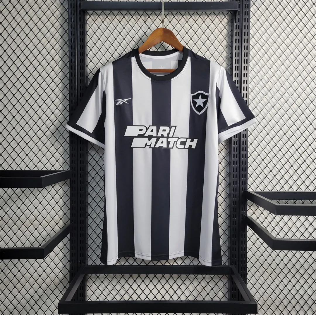 23-24 Botafogo home1684413794000 9
