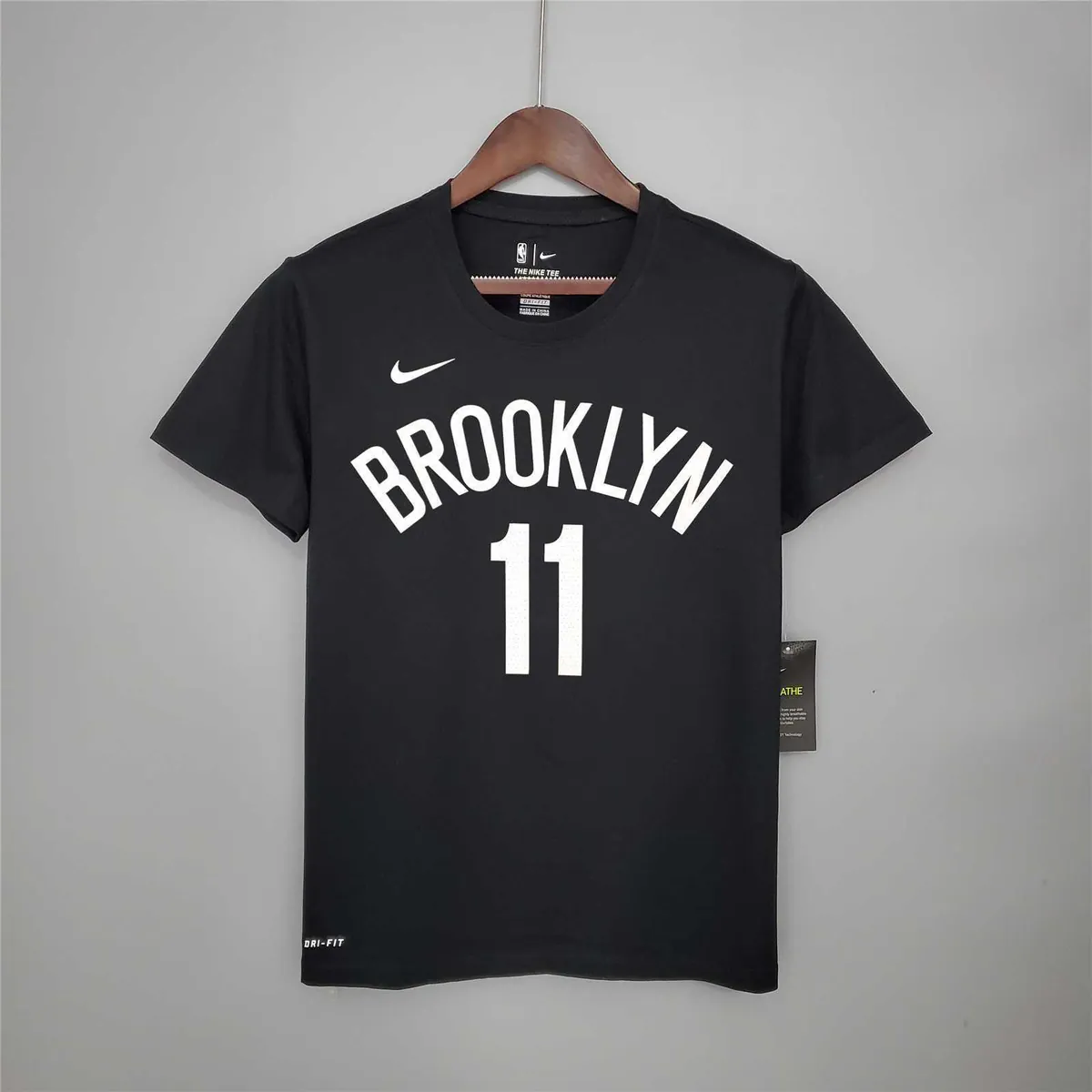 #K00016 5