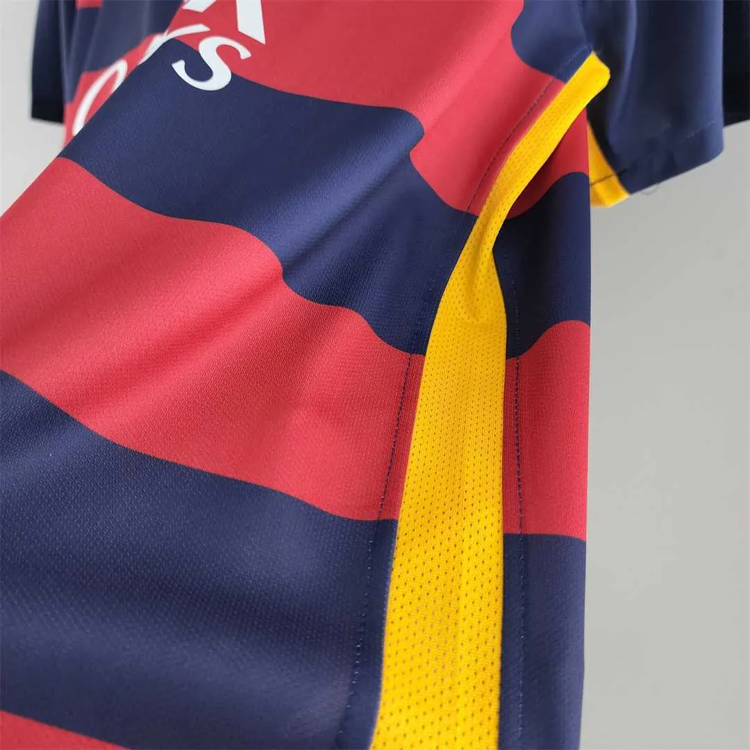 15-16 Barcelona home 7