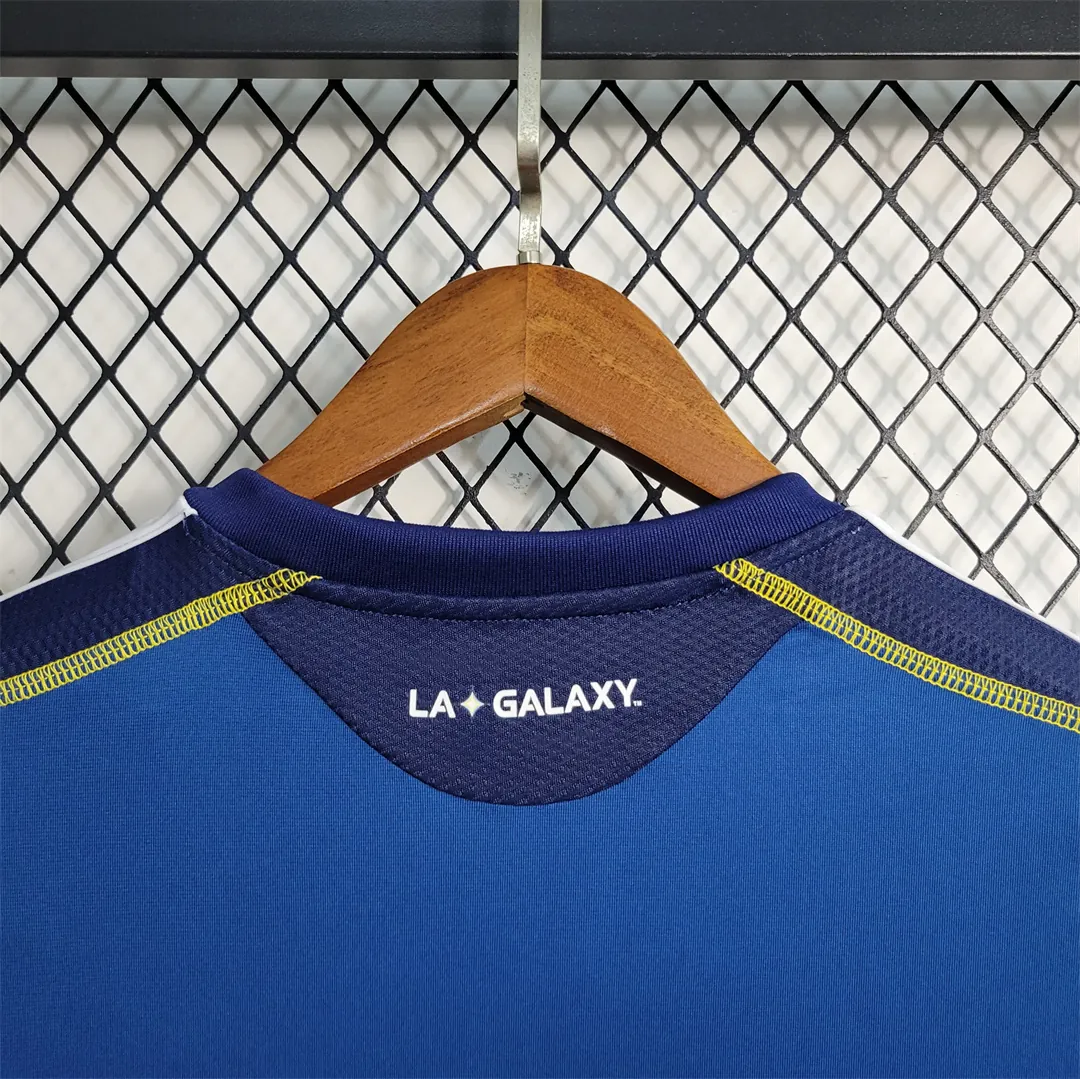 11-12 Galaxy away Long Sleeve 9