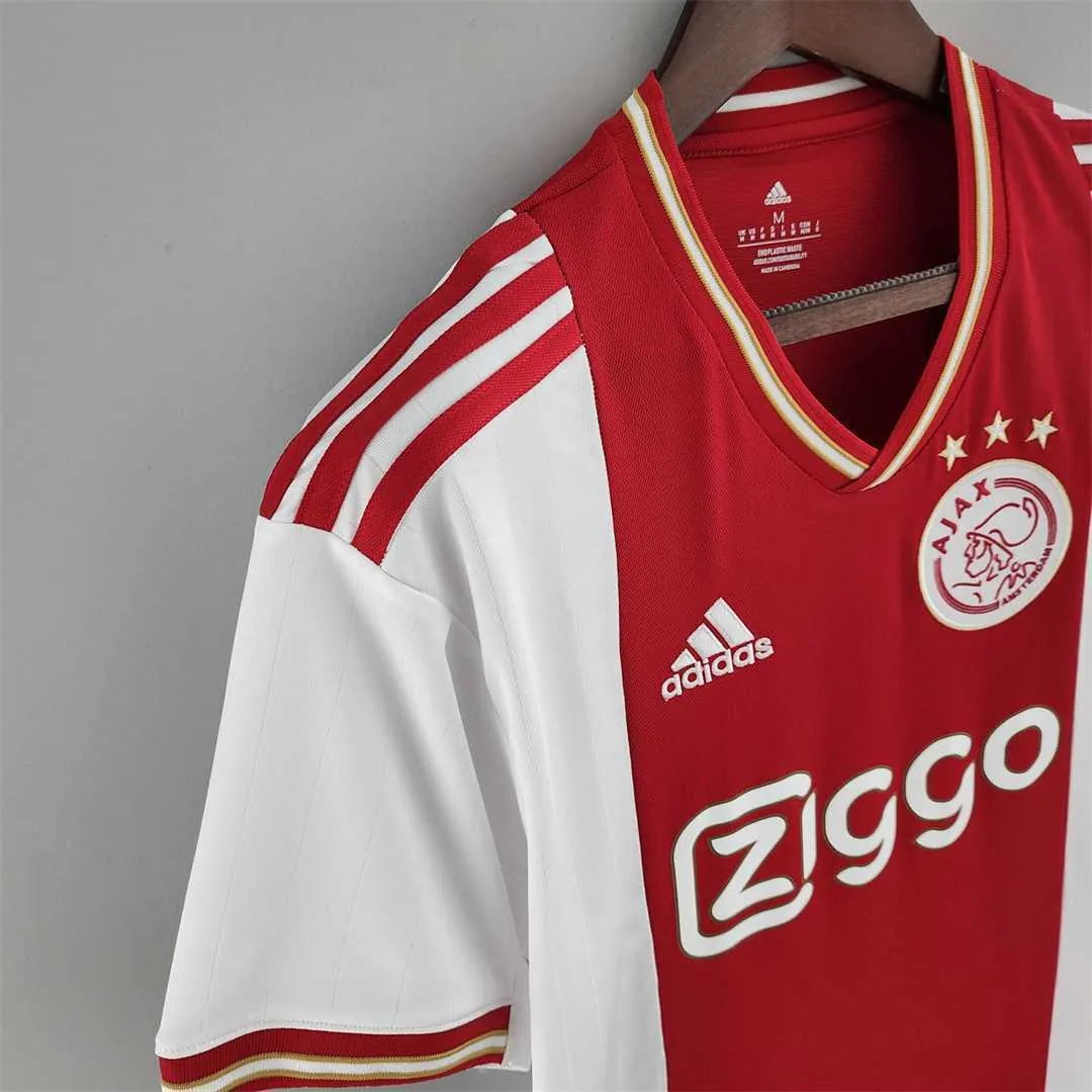 22-23 Ajax home 6