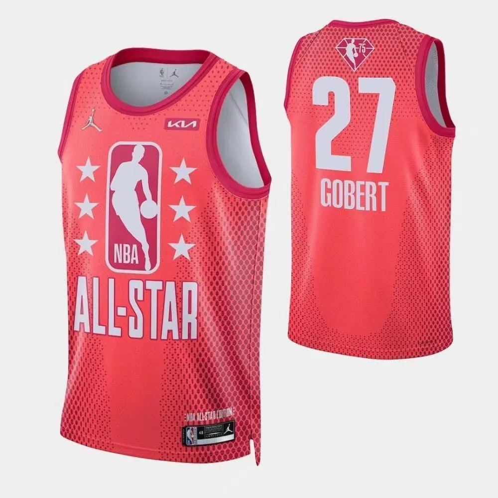 All-Stars 27